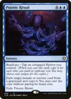 Product image for Psionic Ritual