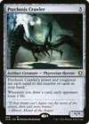 Product image for Psychosis Crawler