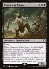 Product image for Puppeteer Clique