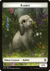 Product image for Rabbit