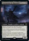 Product image for Aventurière de Ravenloft