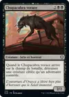 Product image for Chupacabra vorace