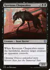 Product image for Ravenous Chupacabra