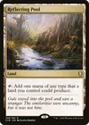 Product image for Reflecting Pool