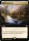 Product image for Reflecting Pool