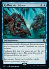 Product image for Reflets de Littjara