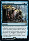 Product image for Rênes du pouvoir