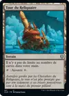 Product image for Tour du Reliquaire
