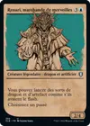 Product image for Renari, marchande de merveilles