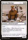 Product image for Rescuer Chwinga