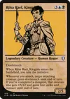 Product image for Rilsa Rael, Kingpin