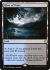 Product image for River of Tears