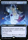 Product image for Robe of the Archmagi
