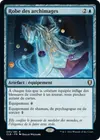 Product image for Robe des archimages