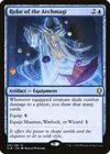 Product image for Robe of the Archmagi