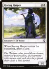 Product image for Roving Harper