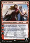 Product image for Rowan Kenrith