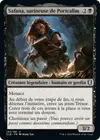Product image for Safana, surineuse de Portcalim