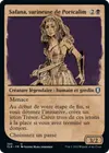 Product image for Safana, surineuse de Portcalim
