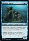 Product image for Fléau du marin