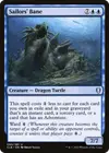 Product image for Sailors' Bane