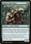 Product image for Sakura-Tribe Elder