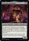 Product image for Sarevok, portemort