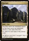 Product image for Sea Gate