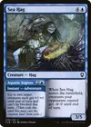Product image for Sea Hag // Aquatic Ingress