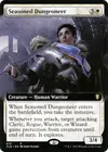 Product image for Seasoned Dungeoneer