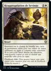 Product image for Réappropriation de Sevinne
