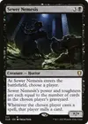 Product image for Sewer Nemesis