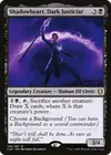 Product image for Shadowheart, Dark Justiciar
