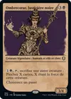 Product image for Ombrecœur, Justicière noire
