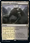 Product image for Fumerolles titubantes