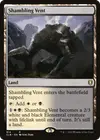Product image for Shambling Vent