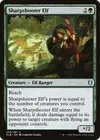 Product image for Sharpshooter Elf