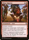 Product image for Shiny Impetus