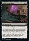 Product image for Sigille de Myrkul