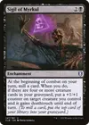 Product image for Sigil of Myrkul