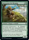 Product image for Invocateur de Silvanus
