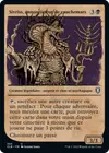 Product image for Sivriss, annonciateur de cauchemars
