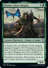 Product image for Skanos Cœur-dragon