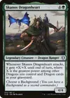 Product image for Skanos Dragonheart