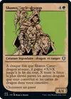 Product image for Skanos Cœur-dragon