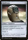 Product image for Skullclamp