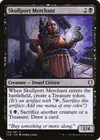 Product image for Skullport Merchant