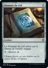 Product image for Diamant du ciel