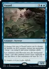 Product image for Vasard