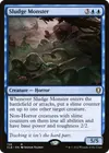 Product image for Sludge Monster